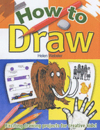 How to Draw