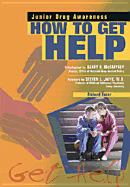How to Get Help
