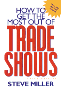 How to Get the Most Out of Trade Shows