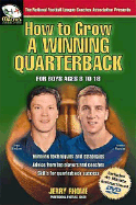 How to Grow a Winning Quarterback - Rhome, Jerry