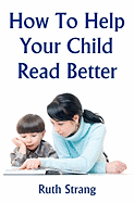 How To Help Your Child Read Better