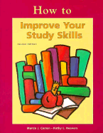 How to Improve Your Study Skills