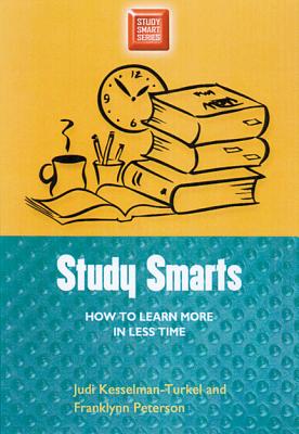 How to Learn More in Less Time - University of Wisconsin Press