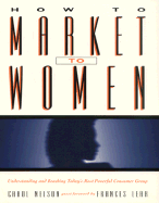 How to Market Women