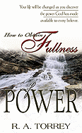 How to Obtain Fullness of Power