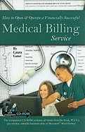 How to Open & Operate a Financially Successful Medical Billing Service