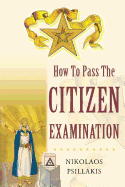 How to Pass the Citizen Examination