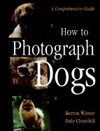 How to Photograph Dogs: A Comprehensive Guide