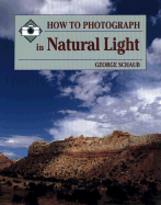 How to Photograph Natural Light