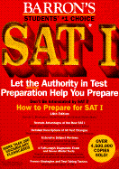 How to Prepare for SAT I - Brownstein, Samuel C, and Green, Sharon Weiner, and Green, Weiner