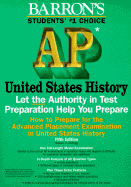 How to Prepare for the Advanced Placement Examination AP United States History