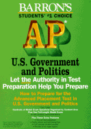 How to Prepare for the Advanced Placement Examination