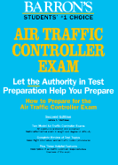How to Prepare for the Air Traffic Controller Exam