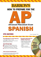 How to Prepare for the AP Exam Spanish