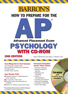 How to Prepare for the AP Psychology