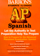 How to Prepare for the AP Spanish