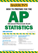 How to Prepare for the AP Statistics