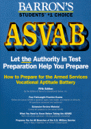 How to Prepare for the Armed Forces Test, ASVAB: Armed Services Vocational Aptitude Battery