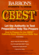 How to Prepare for the CBEST: California Basic Education Skills Test