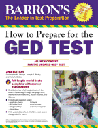 How to Prepare for the GED Test