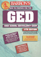 How to Prepare for the GED