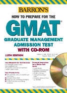 How to Prepare for the GMAT