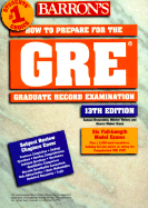 How to Prepare for the GRE-Graduate Record Exam