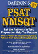 How to Prepare for the PSAT/NMSQT: Preliminary SAT/National Merit Scholarship Qualifying Test