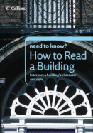 How to Read a Building