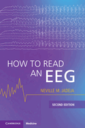 How to Read an Eeg