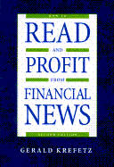 How to Read and Profit from Financial News