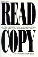 How to Read Copy