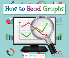 How to Read Graphs