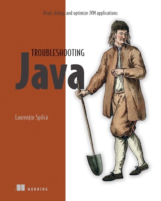 How to Read Java - Spilca, Laurentiu