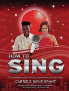 How to Sing