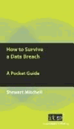 How to Survive a Data Breach (Softcover)