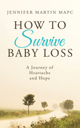 How to Survive Baby Loss: A Journey of Heartache and Hope