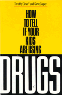 How to Tell If Your Kids Are Using Drugs