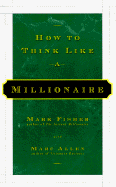 How to Think Like a Millionaire