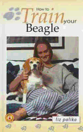 How to Train Your Beagle