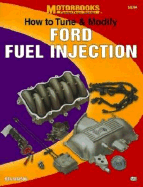 How to Tune and Modify Ford Fuel Injection