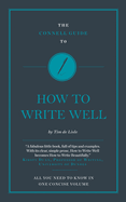 How to Write Well: "Witty, Breezy and Informative" - The Mail on Sunday