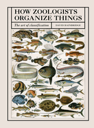 How Zoologists Organize Things: The Art of Classification