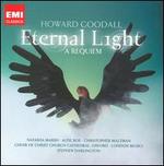 Howard Goodall: Eternal Light