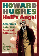 Howard Hughes: Hell's Angel