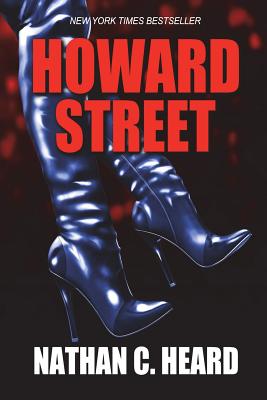 Howard Street - Heard, Nathan