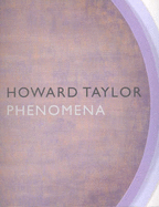 Howard Taylor Phenomena