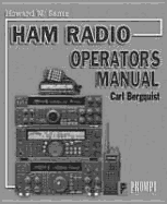 Howard W. Sams Ham Radio Operator's Guide