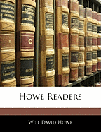 Howe Readers