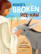 Howie's Broken Hee-Haw